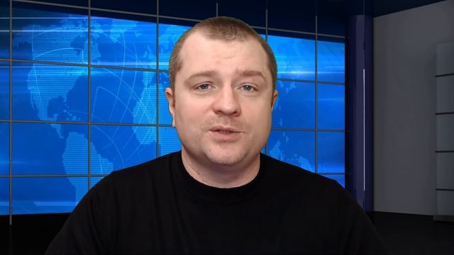 Ответ России. Армата уже с унитазом смотреть онлайн