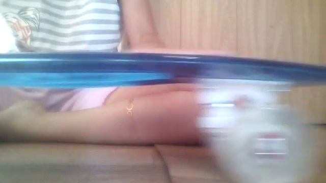 Ура мне купили пенни борд смотреть онлайн