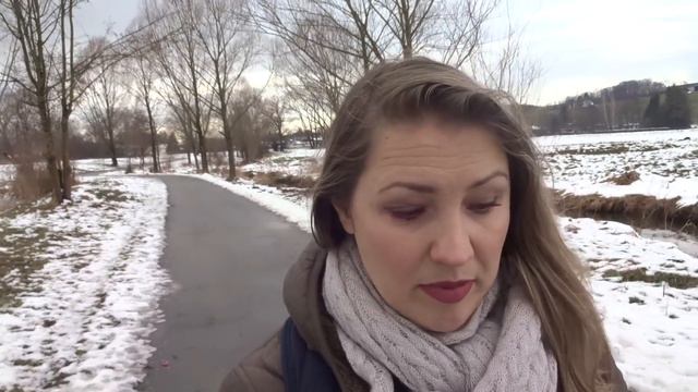 Неизвестный Salzburg Sam. Время уходить смотреть онлайн