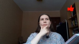 Секреты немецкого произношения/ имитирую немецкий акцент/ easydeutsch