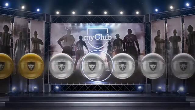 LEGENDS VOL.13 FIGO GOLD+|PES 2018 ANDROID|ENGLISH LEAGUE VOL .5 186 STARS BOX DRAW|PES 2018 ANDROI смотреть онлайн