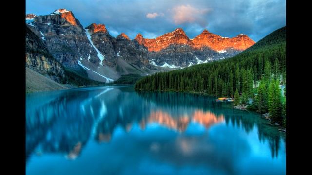 Дорога дальняя. смотреть онлайн