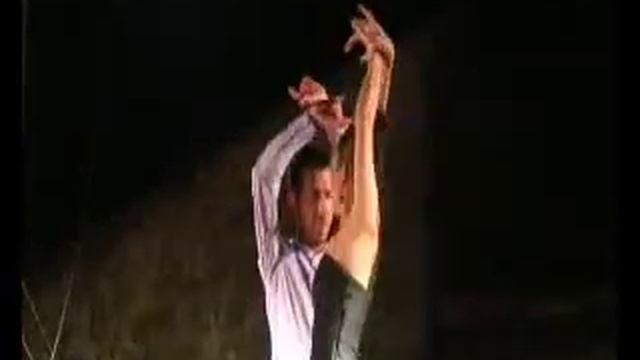 La torre del oro.flv смотреть онлайн