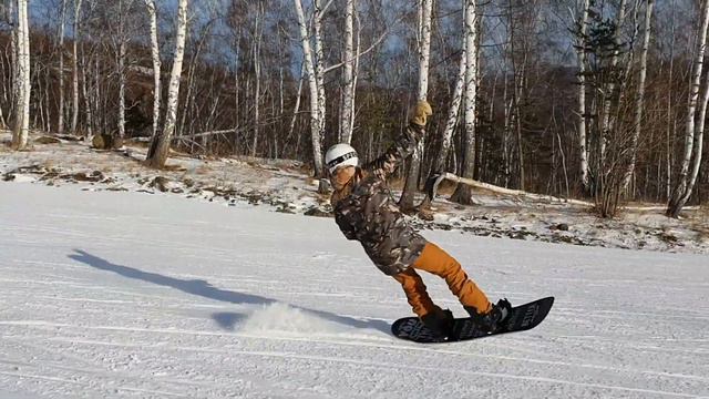 Банное видео обзор Чем заняться смотреть онлайн