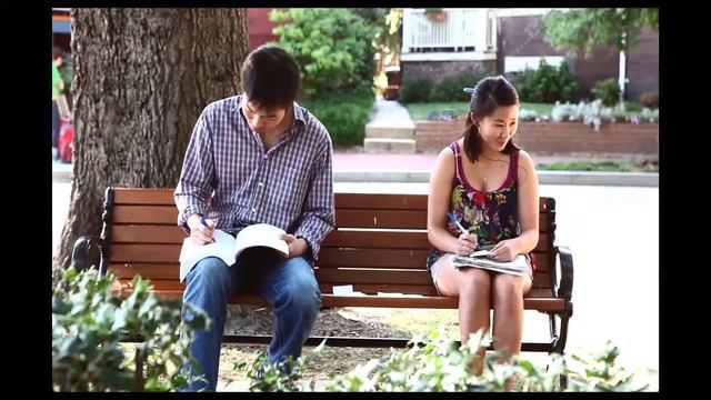 Язык любви | Jubilee | Willy Wonka