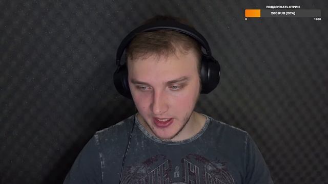 LIVE | Новостной Коктейль № 117 смотреть онлайн