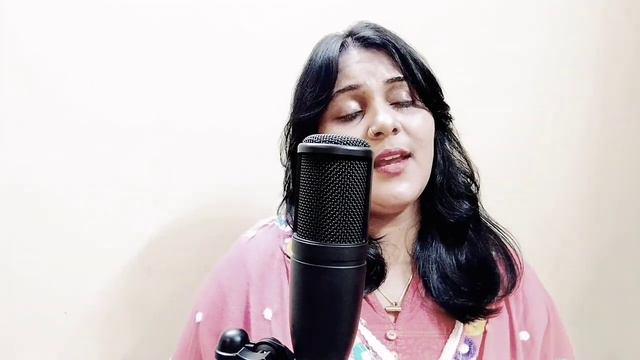 Humein Aur Jeene Ki Chahat | Suparna Mukherjee| Agar Tum Na Hote Song|Yamaha PSR E373 Casual Playin