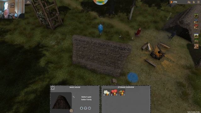 saelig trading game (Part 34) смотреть онлайн