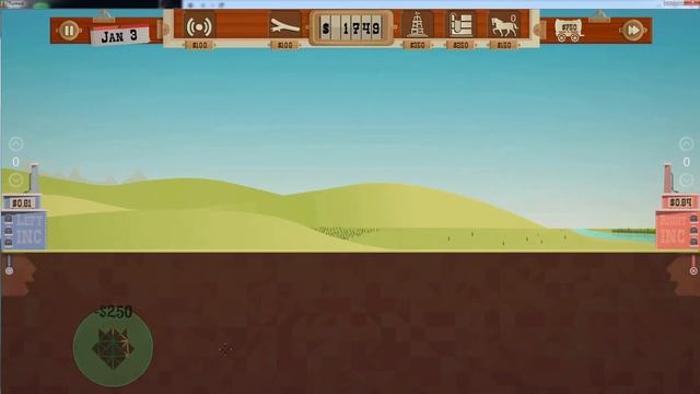 Turmoil Cheats смотреть онлайн