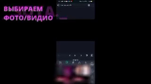 ||КАК СДЕЛАТЬ КОЛЛОРИНГ?||подробный туториал по коллорингу||1 августа|| смотреть онлайн