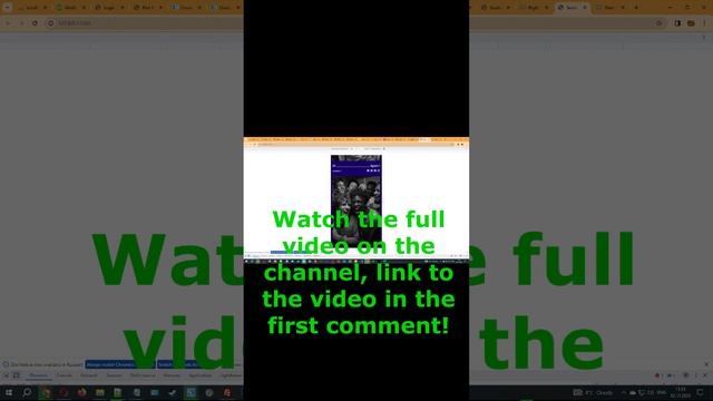 Adapted Animation Cards with HTML & CSS | Адаптированной анимации карточек на HTML & CSS смотреть онлайн