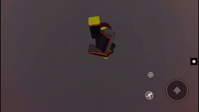 Roblox Vertigo: The secret смотреть онлайн