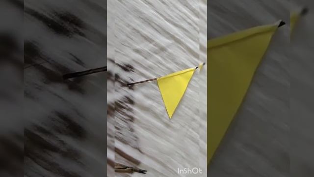 Bella thoni.....⛵️??....... /Kids shanus vlog/ смотреть онлайн