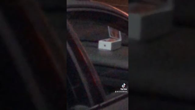 iPhone X по цене полного бака Сколько стоит Айфон 10 Ауди А6С5 смотреть онлайн