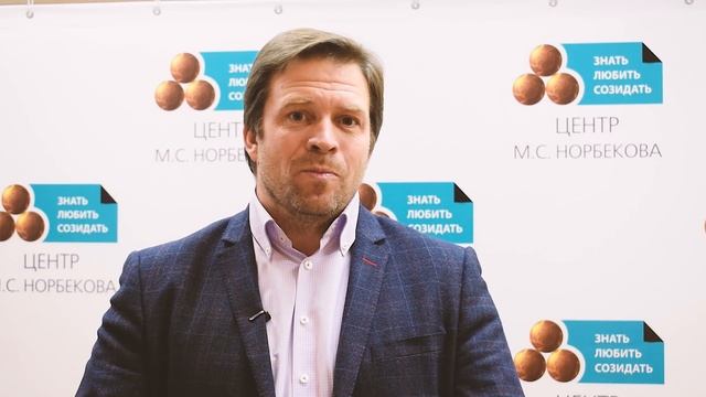 Как помочь ребенку стать сильной личностью? Вадим Шишкин смотреть онлайн