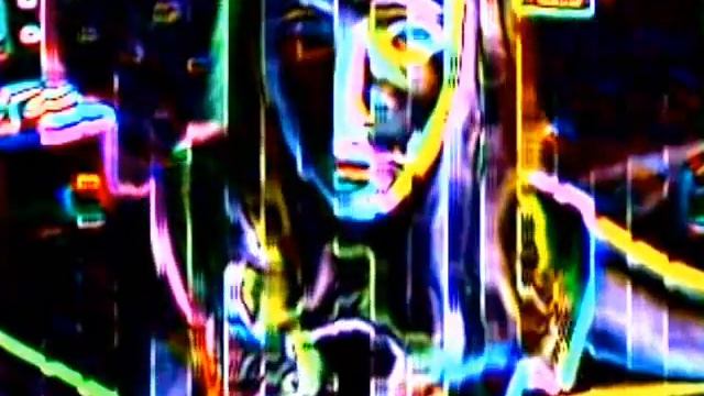 Вэйвэрли - "Взбодрись" смотреть онлайн