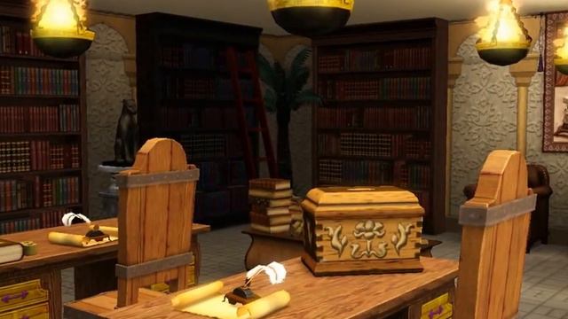 Малица тер Ирадос смотреть онлайн