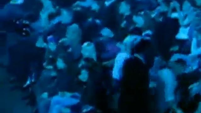 ранетки лужники 2008 смотреть онлайн