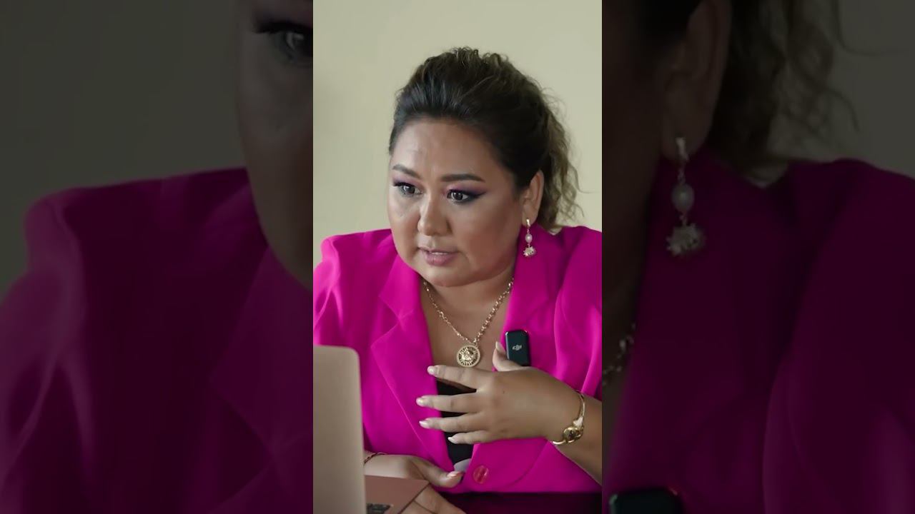 Почему нам не выгодно завидовать? смотреть онлайн