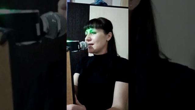 Поздравление мамы с юбилеем смотреть онлайн
