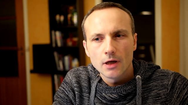 MC simulations: 1.0 Welcome смотреть онлайн