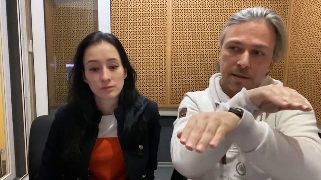 Джидда’21 - 6 Итоги Гонки смотреть онлайн