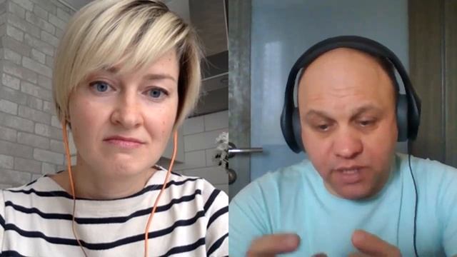 Биолог Павел Глазков рассказал, как укрепить иммунитет в условиях домашнего карантина. смотреть онлайн