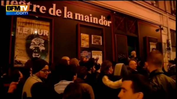 France - Soral - Valls_Dieudonne1