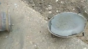 Удаление катализатора и установка пламегасителя Опель Астра, Шевроле Орландо, Круз и др (Z18XER)