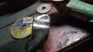 Ремонт задней навески мтз