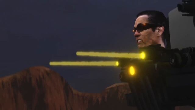 SKIBIDI TOILET 70 PART 2 LEAKS? SKIBIDI TOILET 70 PART 2 PLOT!!