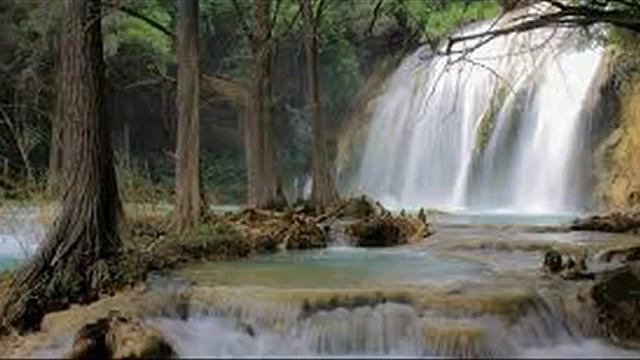 Enigmatic mix 14 смотреть онлайн