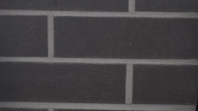 Feldhaus Klinker R700NF anthracit liso смотреть онлайн