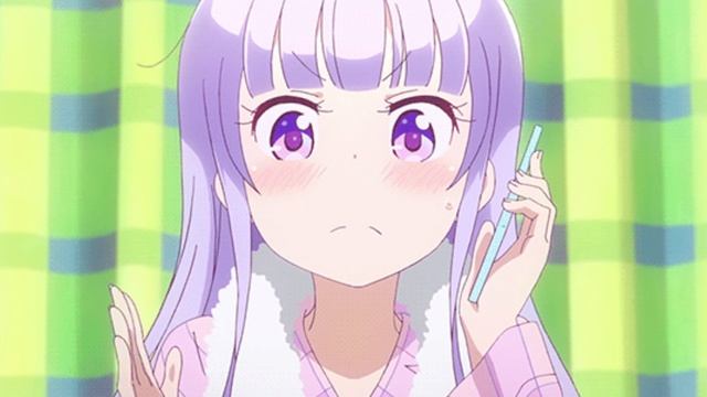 SEASON - Ren'ai смотреть онлайн