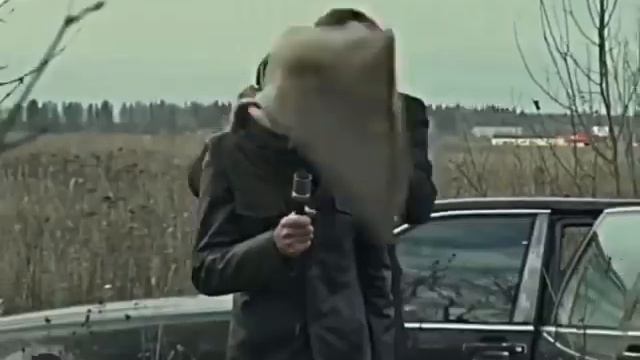 Лапенко Андерграунд