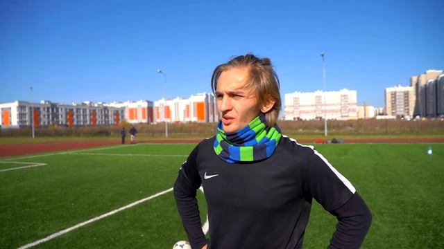 ИДЕМ В МАГАЗИН В ЖЕНСКОЙ ОДЕЖДЕ смотреть онлайн