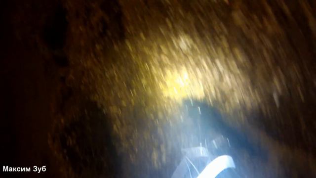 МАРТОВСКИЙ СУДАК.Подводная охота на судака на реке Днепр.underwater hunting смотреть онлайн