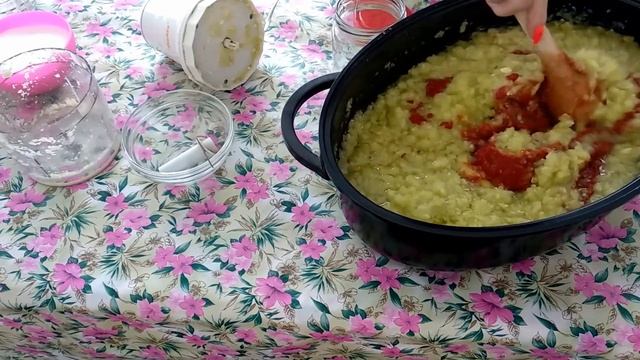 Дизайн и Разработка Веб-сайтов