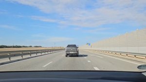 7. Новый этап жизни