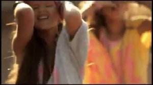 Open Kids   Show Girls Official Video