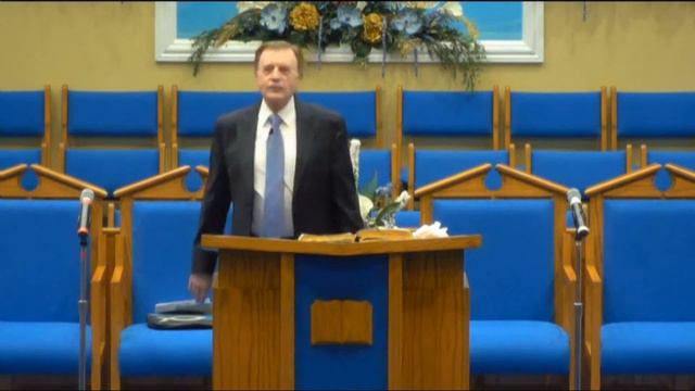"Why wait when Jesus is calling?" смотреть онлайн