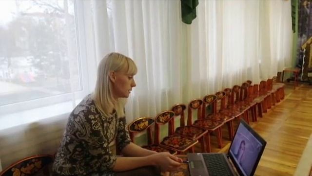ON-LINE КОНСУЛЬТАЦИЯ «ОЗНАКОМЛЕНИЕ РОДИТЕЛЕЙ (ЗАКОННЫХ ПРЕДСТАВИТЕЛЕЙ) С НАВИГАТОРОМ «РАСТИМ ДЕТЕЙ» смотреть онлайн