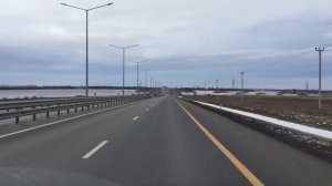 ПЛАТКА М4/ДОБРАЛСЯ ДО МОСКВЫ.