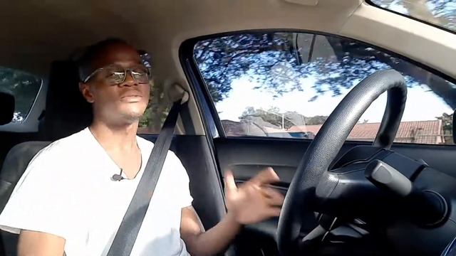 2020 Suzuki Dzire 1.2 GL // S1 - E3 смотреть онлайн