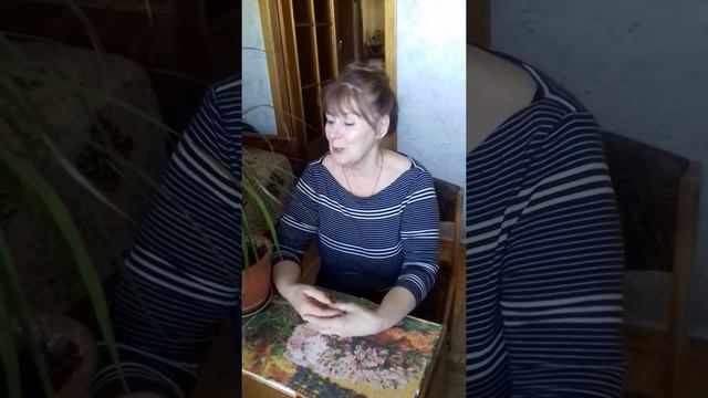 Средь шумного бала...."А.Толстой смотреть онлайн