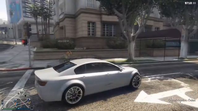 //Смешные моменты с Олегом Брейном//Брейн и Алекс обасрались от смеха !Смотреть всем !!! смотреть онлайн