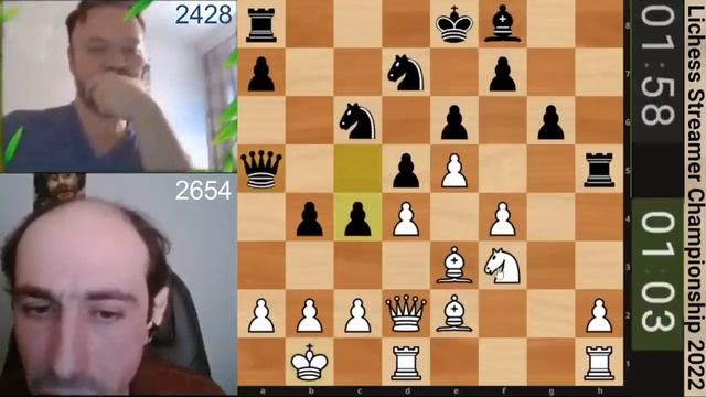 ЭТО Я НЕ ЛЮБЛЮ БОЛЬШЕ ВСЕГО! ОЙ ОПАСНО!  // ШУРА ГЕЛЬМАН vs WILL PASCHALL