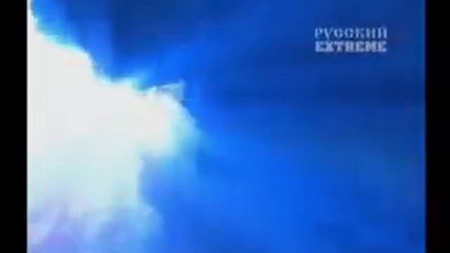 Blue Hole Самый опасный в мире дайвинг flv смотреть онлайн