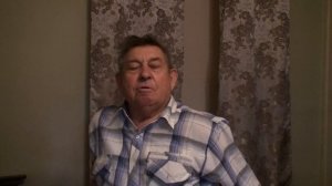 Беседы о СВГ с Н Н Шевченко  2 часть