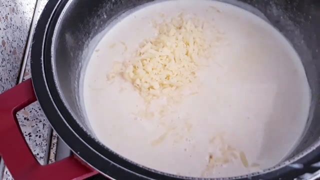 Фотография Природы и Ландшафтов